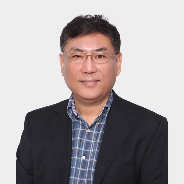 CPPM讲师常旭杰：中供国培资深采购培训专家深度解读
