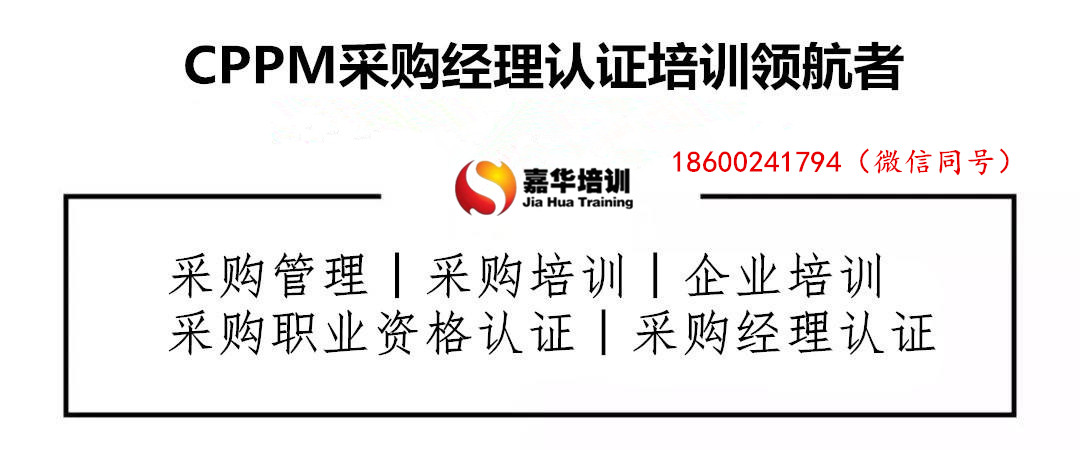 姬老师1.jpg