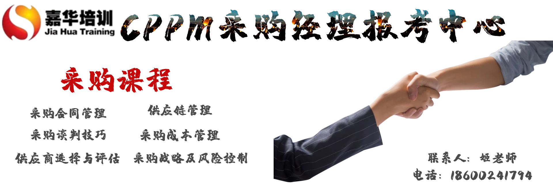图怪兽_c377b38376e6ef9e23ee5e23c6c8c506_70322.png