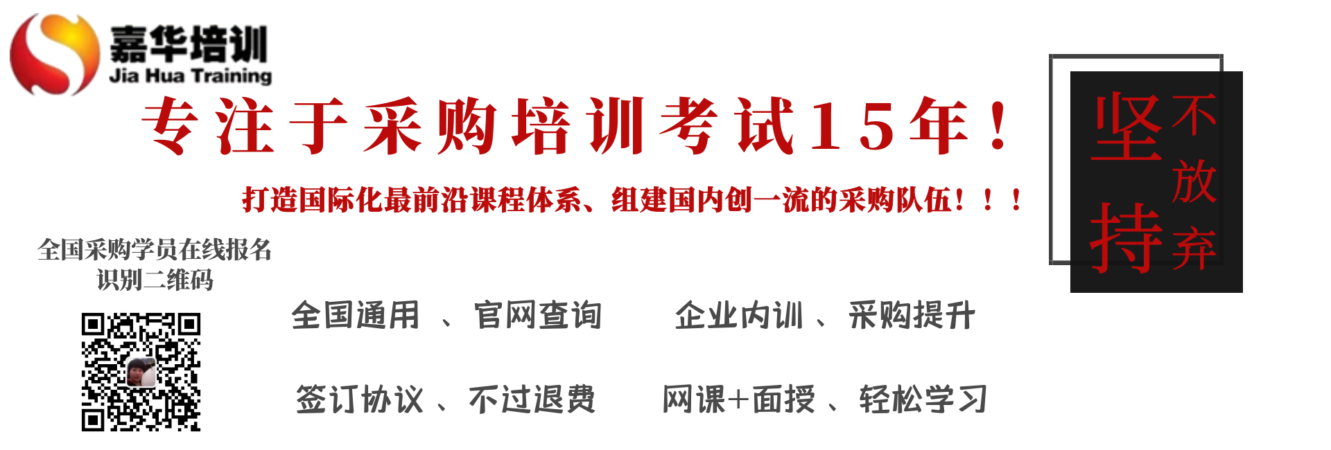 图怪兽_a479b55d4e82f6c63e4ea032959d38d3_42685.png