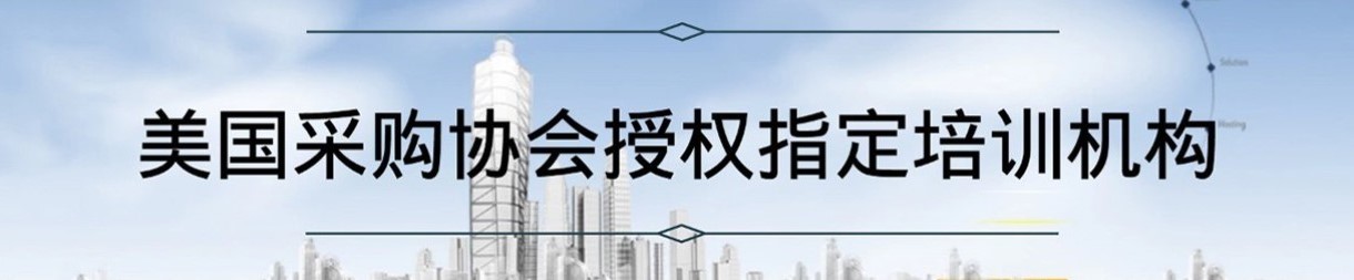 1788425208447542.jpg 微信图片_20200718172452.jpg