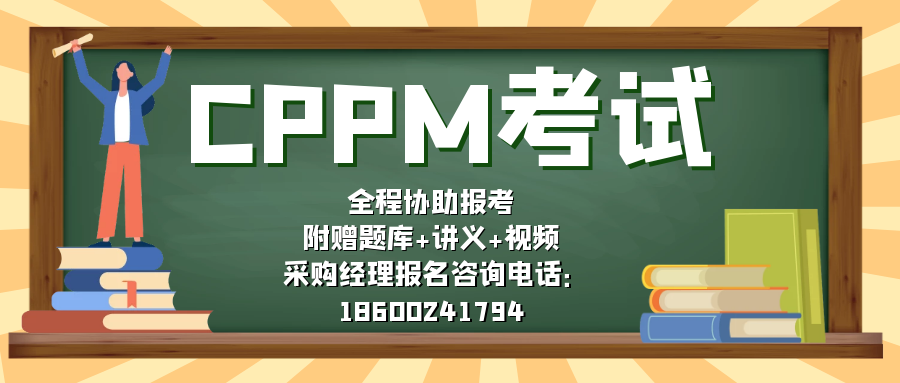 图怪兽_37a9e2c32d5708b1ae6d572ea5eebc57_10298.png