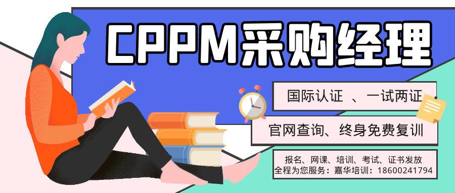 图怪兽_da4809f5623cbe1f170936e2c25d041d_28566.png