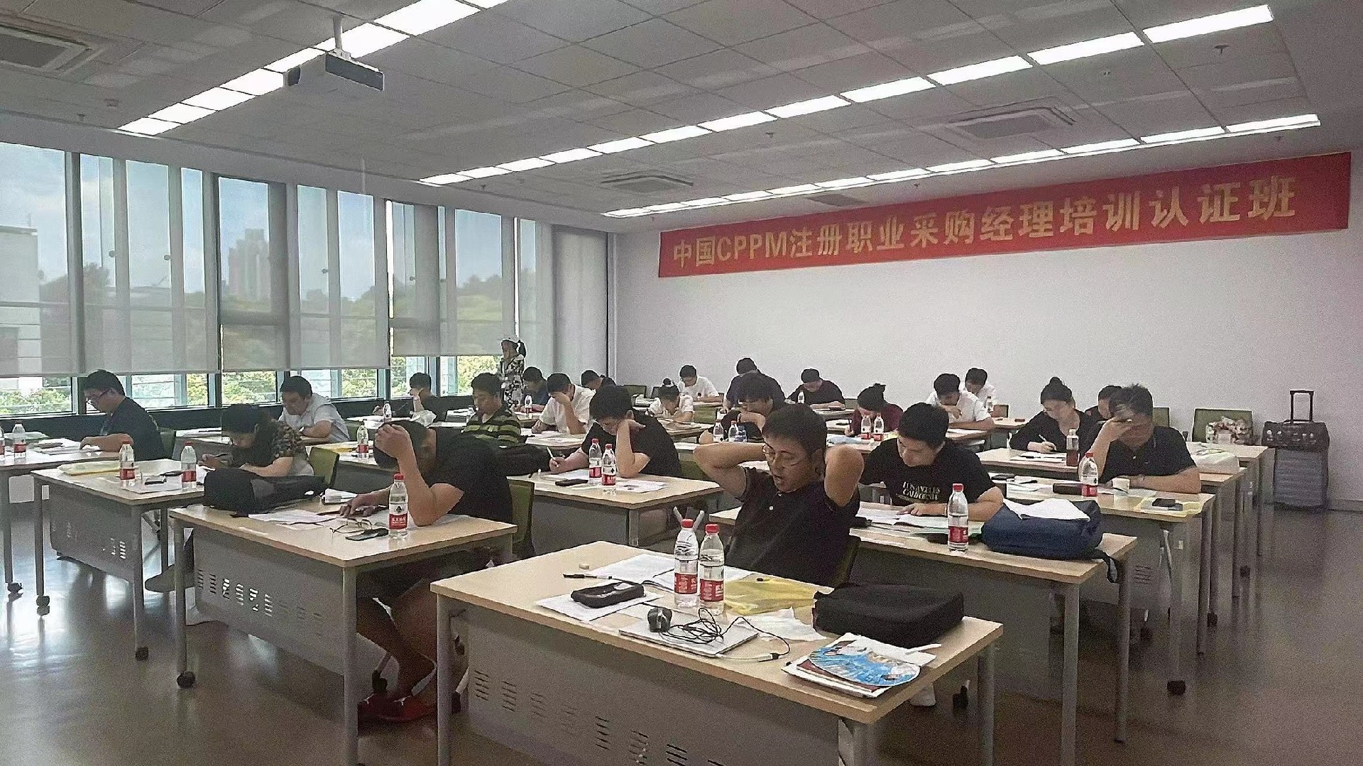 微信图片_20230815085906.jpg