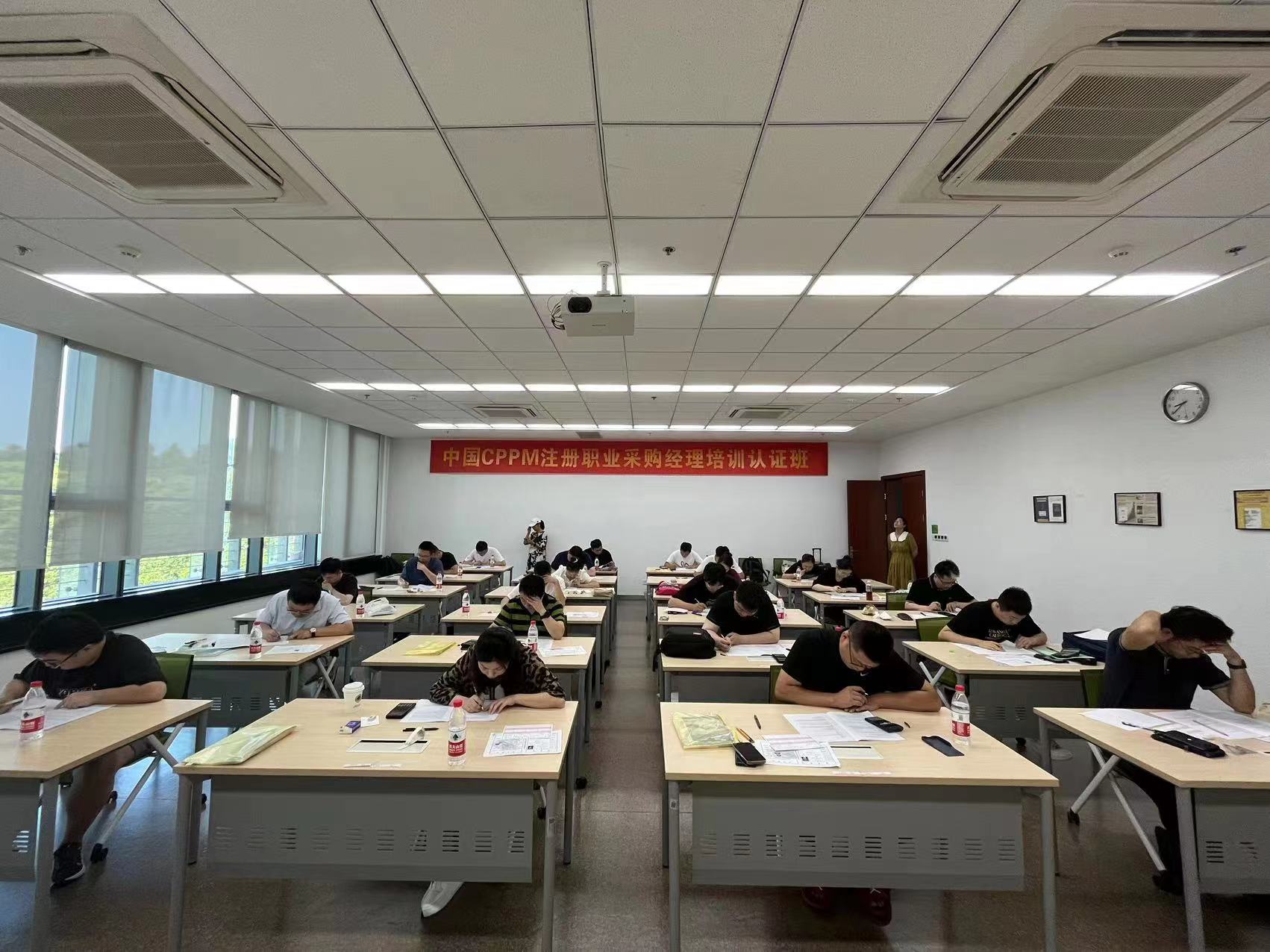 微信图片_20230815085907.jpg