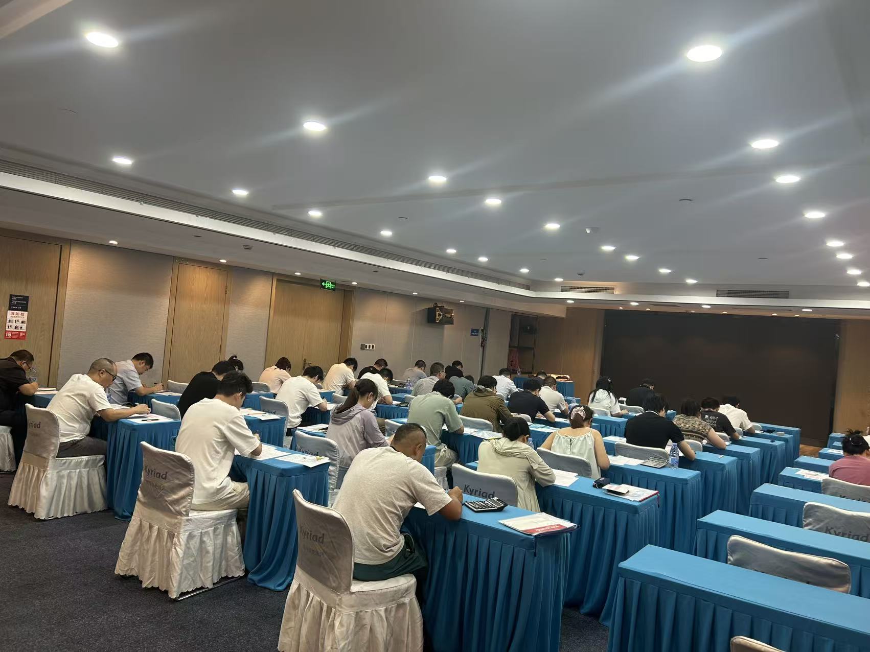 CPPM采购经理报考费用解析及嘉华培训报考指南