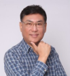 cppm讲师张海宁：嘉华培训核心师资，助力采购人专业跃升