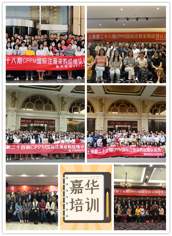 initpintu_副本.jpg