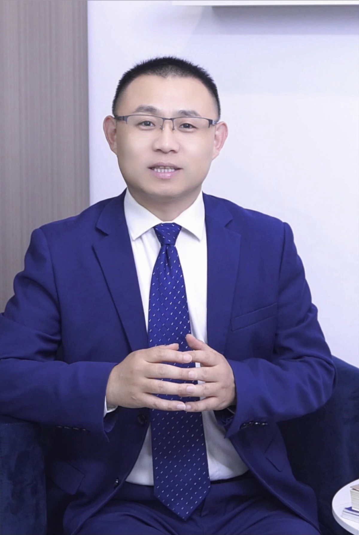 CPPM常老师.jpg