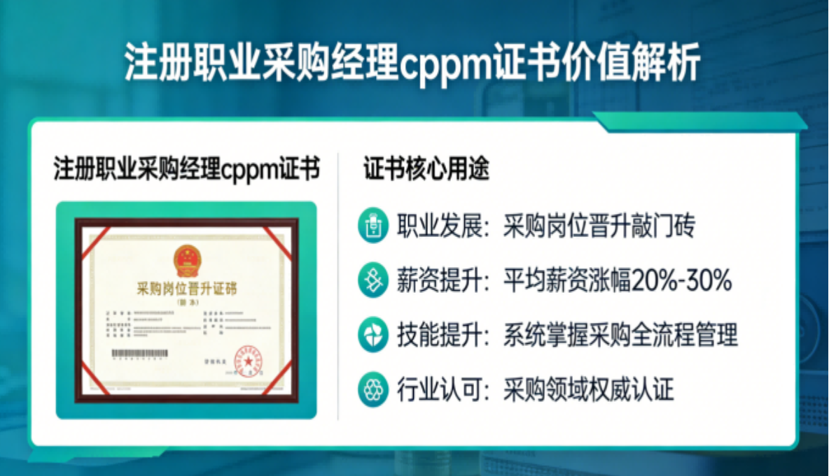 CPPM1.jpg