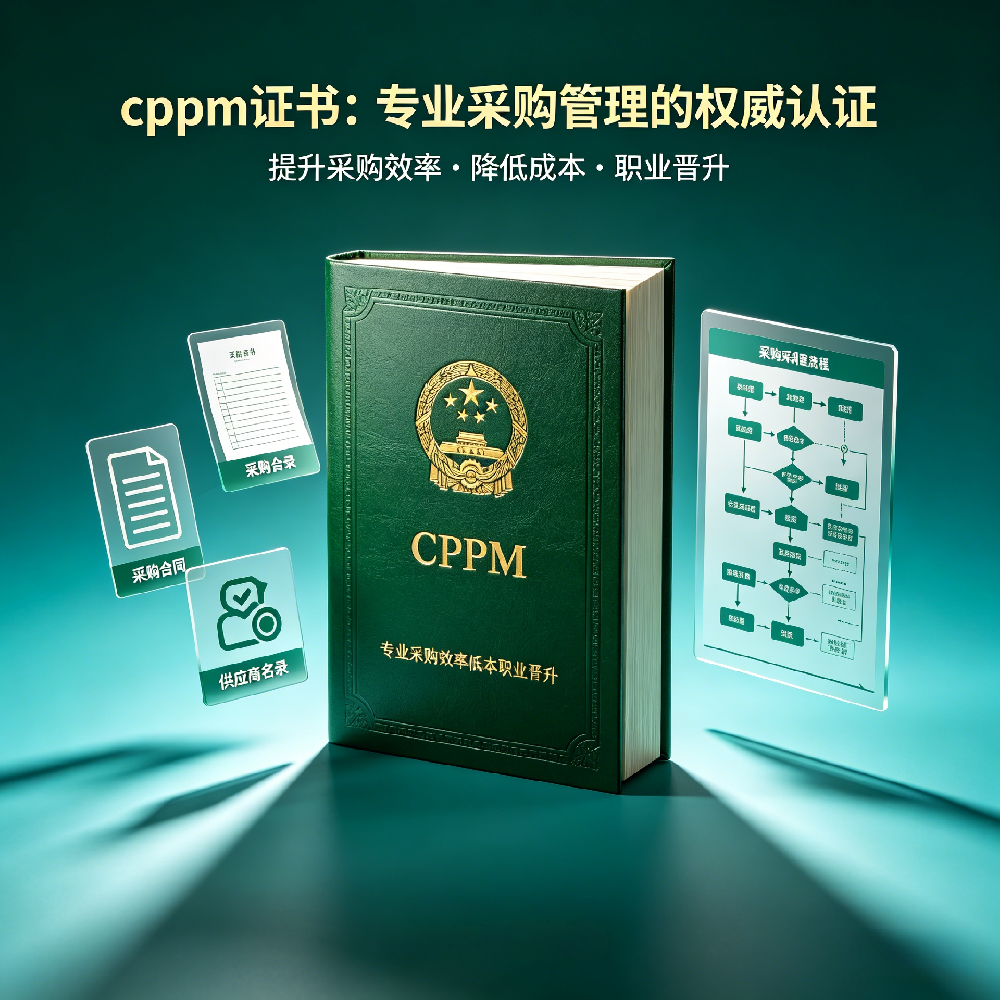 2026年11月忻州CPPM采购经理报考方式是？