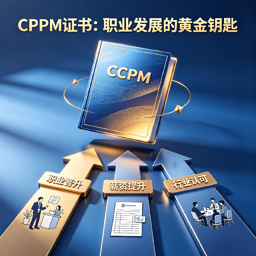 2026年12月营口CPPM采购经理培训方式是？